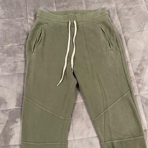John Elliott joggers